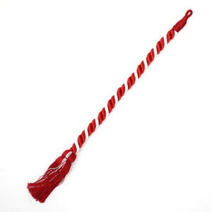 �y���{���z��R(�鏏) �l���� 1��5�� ����45cm×����1,5cm��R �鏏 �����Ђ� ������ �g�� �Ԕ� �炷 �_�� �Гa ��{ ���� ���� �͂��� �� �_�� ���Y ���{�� �{�ؗ� �� �X�Y BELL
