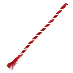 �y���{���z��R(�鏏) �l���� ����50cm×����1,5cm��R �鏏 �����Ђ� ������ �g�� �Ԕ� �炷 �_�� �Гa ��{ ���� ���� �͂��� �� �_�� ���Y ���{�� �{�ؗ� �� �X�Y BELL