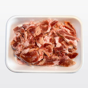 yi`NzyYzyzz؃^Jbg 500g 