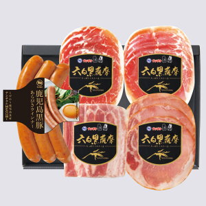 yi`NzyYzyzN-01 ܍ n x[R ECi[  Ε 