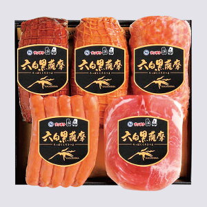 yi`NzyYzyzN-02 ܍ Ă n ECi[ n Ε ܍ 