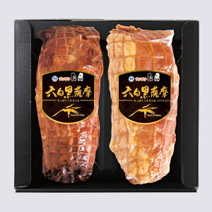 yi`NzyYzyzN-03  ē {Xn Ε  