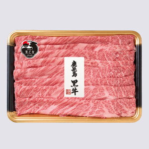 yi`NzyYzyzN-04   J^[X Ă Ε 