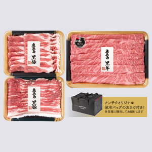 yi`NzyYzyz   Hה Zbg Ԃ Ε 