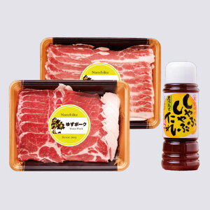 yi`NzyYzyzN-06  䂸|[Nuh Ԃ Ε 䂸|[N 