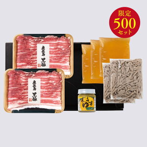 yi`NzyYzyzN-07  o`  Zbg Ε  500Zbg