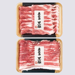 yi`NzyYzyzN-08  Ԃ Ε 