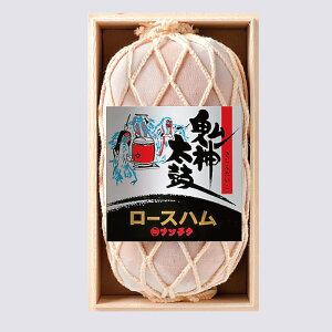 yi`NzyYzyzN-09 S_[Xn Cm[w̉ Ε 