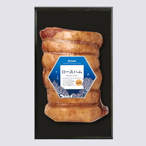 yi`NzyYzyzN-10 芪[Xn Cm[w̉ Ε 