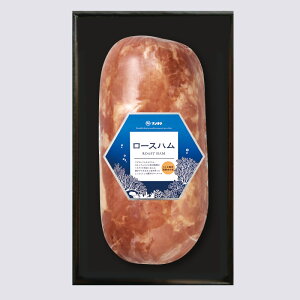 yi`NzyYzyzN-11 [Xn Cm[w̉ Ε 