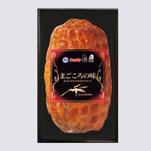 yi`NzyYzyzN-12 {Xn ܂̖ Cm[w̉ Ε 