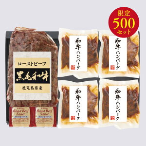 yi`NzyYzyzN-13 a Hi Zbg [Xgr[t no[O Ε  