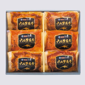 yi`NzyYzyzN-14  no[O Ε 