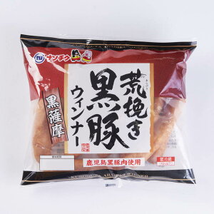 yi`NzyYzyz؍r҂ECi[ 370g 