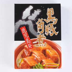 yi`NzyYzyYzy؁z؊p 250g 