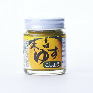 yi`NzyYz䂸傤(MqӞ) ysh z 