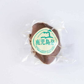 【ナンチク】【国産】スモークレバー 100g