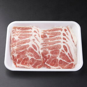 yi`NzyYzY؃J^[Xԁ@500g 