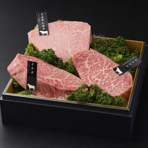 yi`NzyYzyMtgzyz 󏭕 ؂Xe[LZbg 3 v500g 