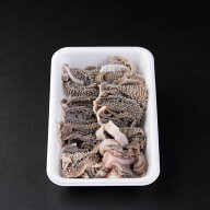 【ナンチク】【国産】【ホルモン】牛センマイ 200g 鹿児島