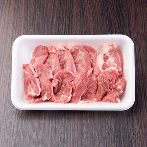 yi`NzyYzyzz؃RJ~ 200g 