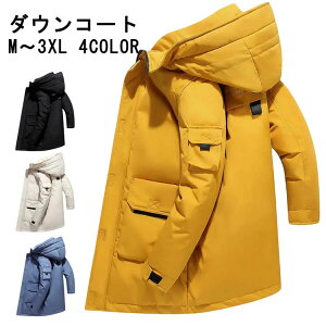 �����Y �_�E�� �y�� �R�[�g �u���]�� �h�� �_�E���R�[�g �|���G�X�e�� �_�E���W���P�b�g �~ �_�E���n�[�t�R�[�g �ۉ� �W�����p�[