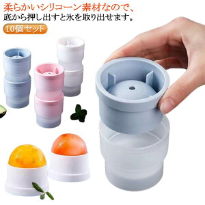 y10Z ACX ۂX nɂ ACX{[[J[ y10ZbgzۂX W{ XM Wt ی^ VR X