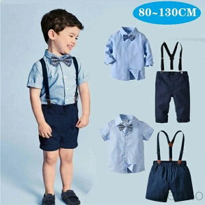 1  a qX[cZbg LbYtH[} Vc xr[tH[} H     j̎q