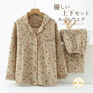 pW} fB[X [EFA t H ~ tH H~   ԕ  Opc Y{ EGXgS  Zb