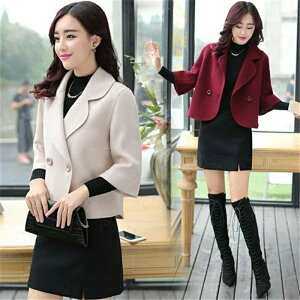 R[g fB[X V[gR[g fB[X ~ i V[g g` R[g R[gWPbg l H V R[g e