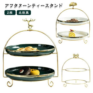 At^k[eB[X^h X^h rb 2i XC[cX^h At^k[eB[ _uP[LX^h eB[p[eB[