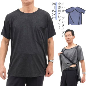 VjA Y tVc T pW} TVc ppW} fB[X   tI[v 앞 v[g SJ