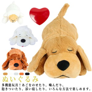  S ybg Lp⏕ߋ sɘa  s    ʂ ʂ So ⏕ 