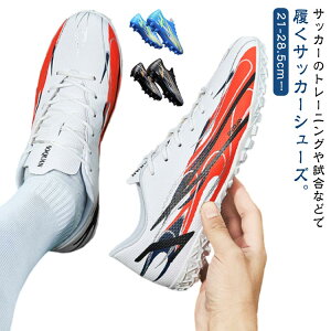 Y V[Y WjA lH LbY C  l TbJ[ g[jOV[Y XpCNV[Y X|[c Y