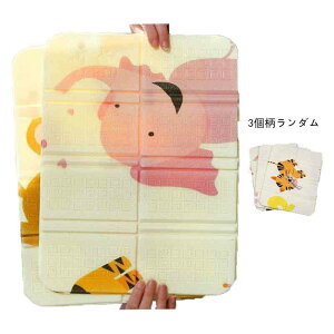 NbV}bg ܂肽݃}bg NbVV[g ܂肽݃V[g 킢 sNjbN ܂肽 ֗ObY RpNg