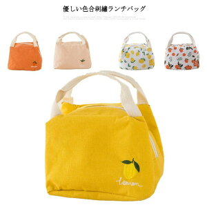  L sNjbN yz`obO ~jg[g g[gobO ؍ َq ʋ ۗobO ~jg[g }`