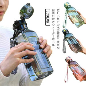 l  LbY EH[^[{g 100ml 􂢂₷ X|[c{g  vX`bN N{g q e ڐt