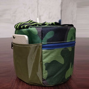 Xc[ ֎q ނ _Ɨp CX  A  Ɨp֎q Ɨp⏕֎q ی^ gɂ֎q ƈ֎q K[fjO yCX