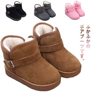 h j̎q V[g ɂȂ tFCNt s EhgD ؂ V[gu[c xr[[gu[c h t@[