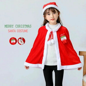 |` j̎q T^}g ߑ LbY NX}Xߑ T^ NX}X xr[ q Xq ̎q RX`[ 2_Zbg