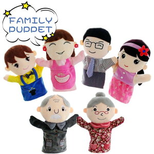 Ԃ l`ʂ RXv nhpybg ʂ \tg Ƒ h[ Ƒ̐l` xl` V ct l`