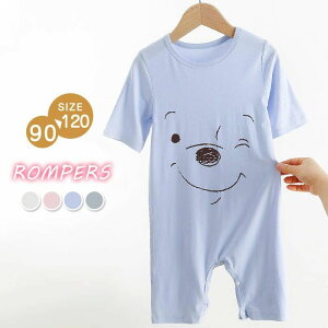 ̎q j̎q 킢 p[X LbY ȂpW} Jo[I[  pW} WjA q [EFA