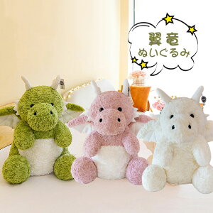  NbV v[g ʂ n G LbY q    킢  ӂӂ _Ci\[