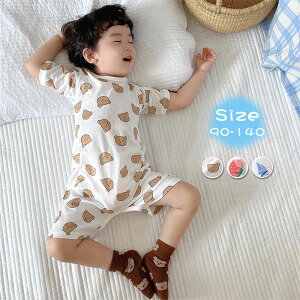 WjA p[X ĕ LbY  q  Jo[I[ [EFA ̎q N pW} j̎q  ȂpW}