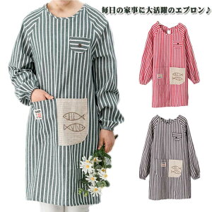 Gv  B ۂ 傫TCY Gv  Lb`pi  Gv XbN O 