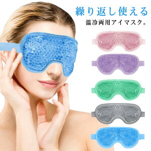 z AC}XN WFpbh WFAC}XN pAC}XN AC}XN ◼p ₷ N[  ڂ̔  p