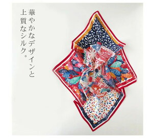 v[g a ̓ zCgf[Mtg a lbJ`[t  nJ` VNpItBXXJ[t tďH~ f