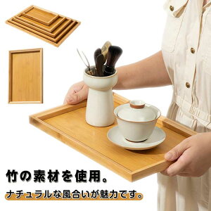 ؐ gC X^bL JtF ~ | ڂ i` lp k JtFg[ 5TCY pV  ou[g[