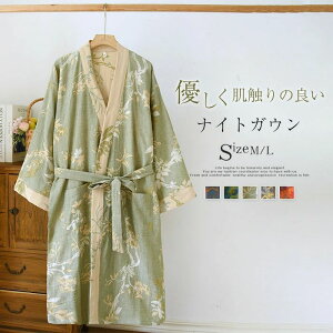 iCgKE oX[u _uK[[ KE [EFA ԕ pW}   ӂӂ }^jeB Rbg 100