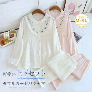 K[[ pW} fB[X _uK[[ [EFA hJ t  H  n Opc Y{ EGXgS 